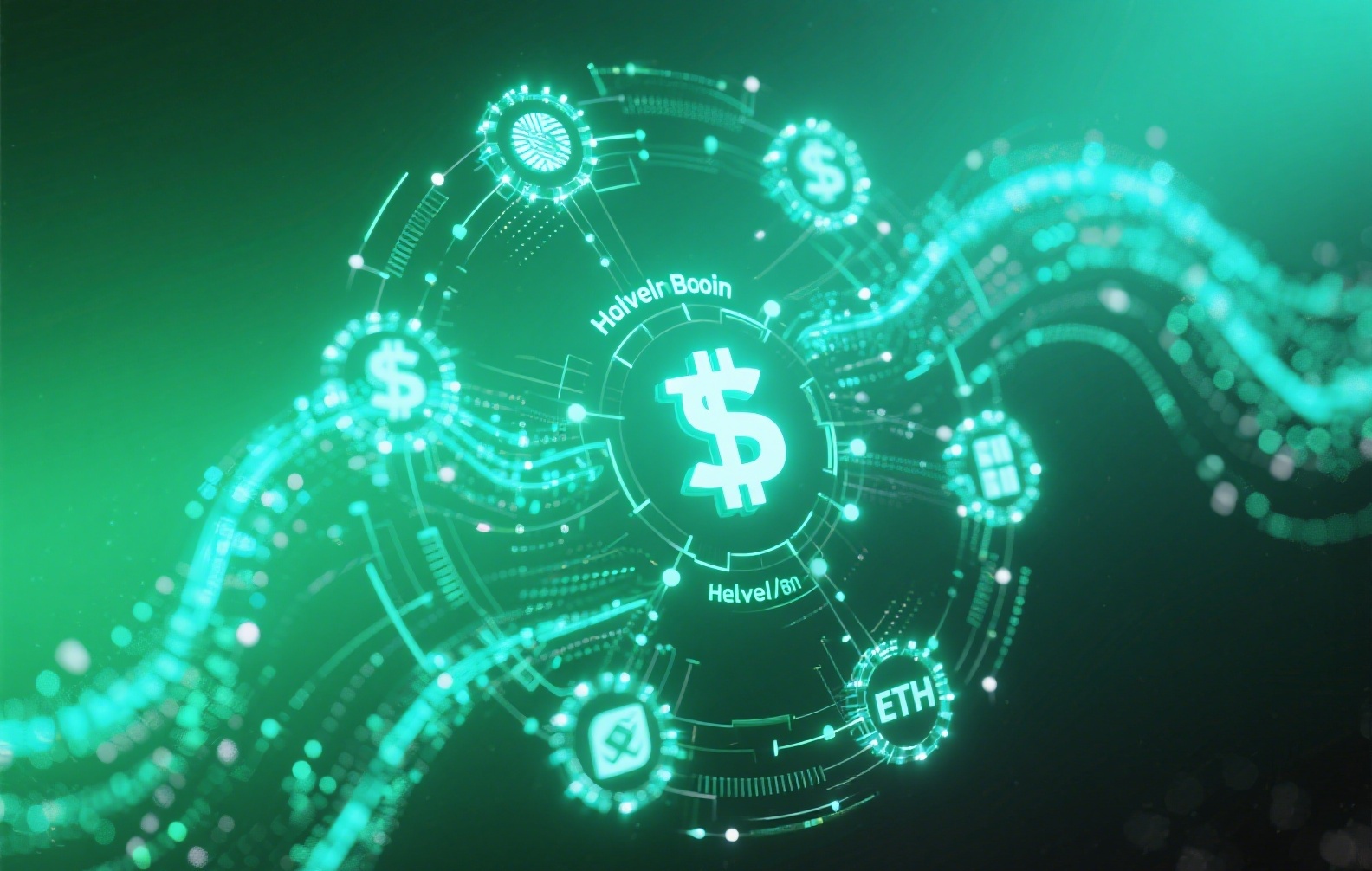 币安交易所成立时间与背景揭秘：全球领先加密货币平台的崛起之路