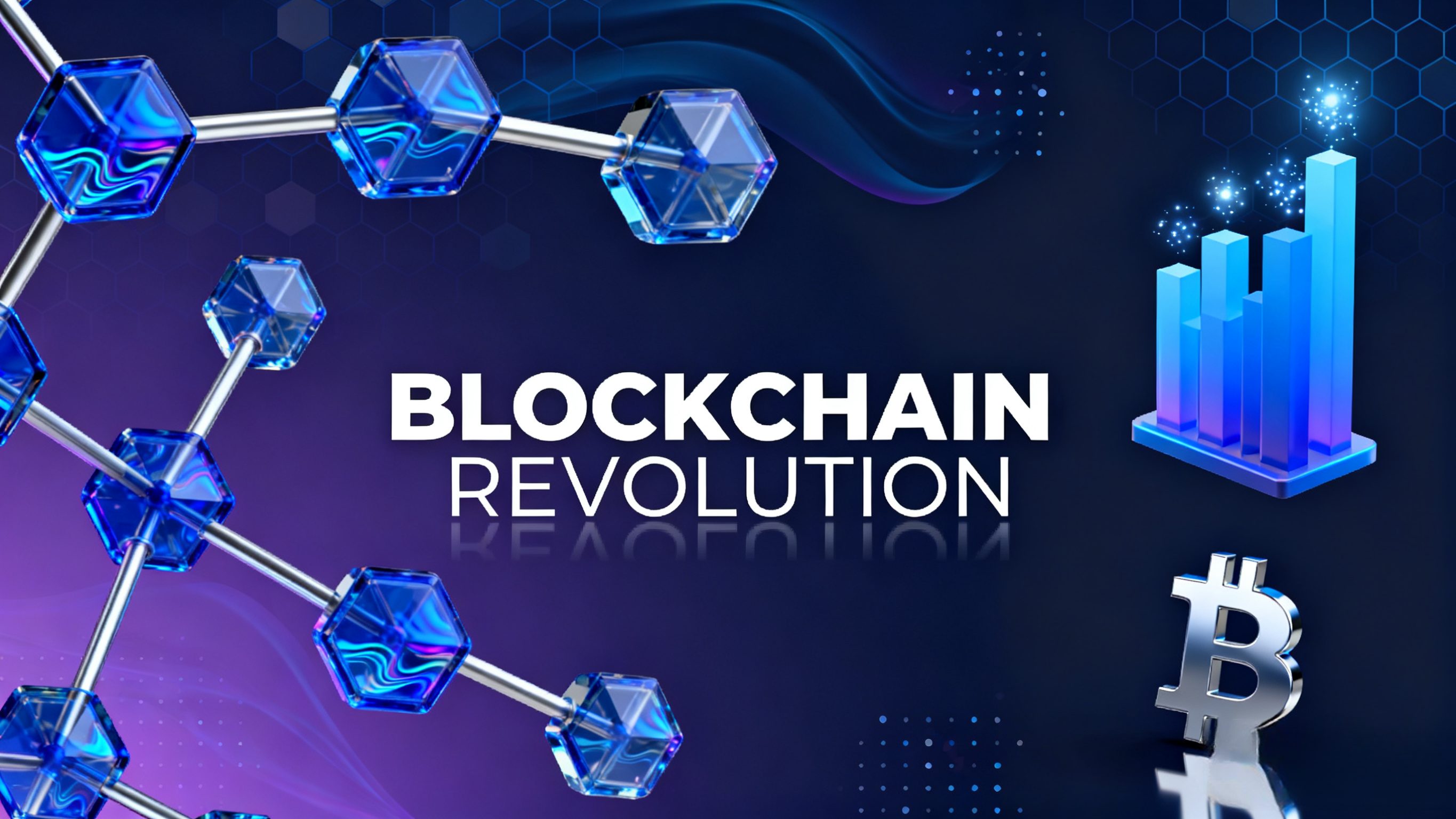 币安交易所视频教程靠谱吗？新手入门必看深度评测与实操指南