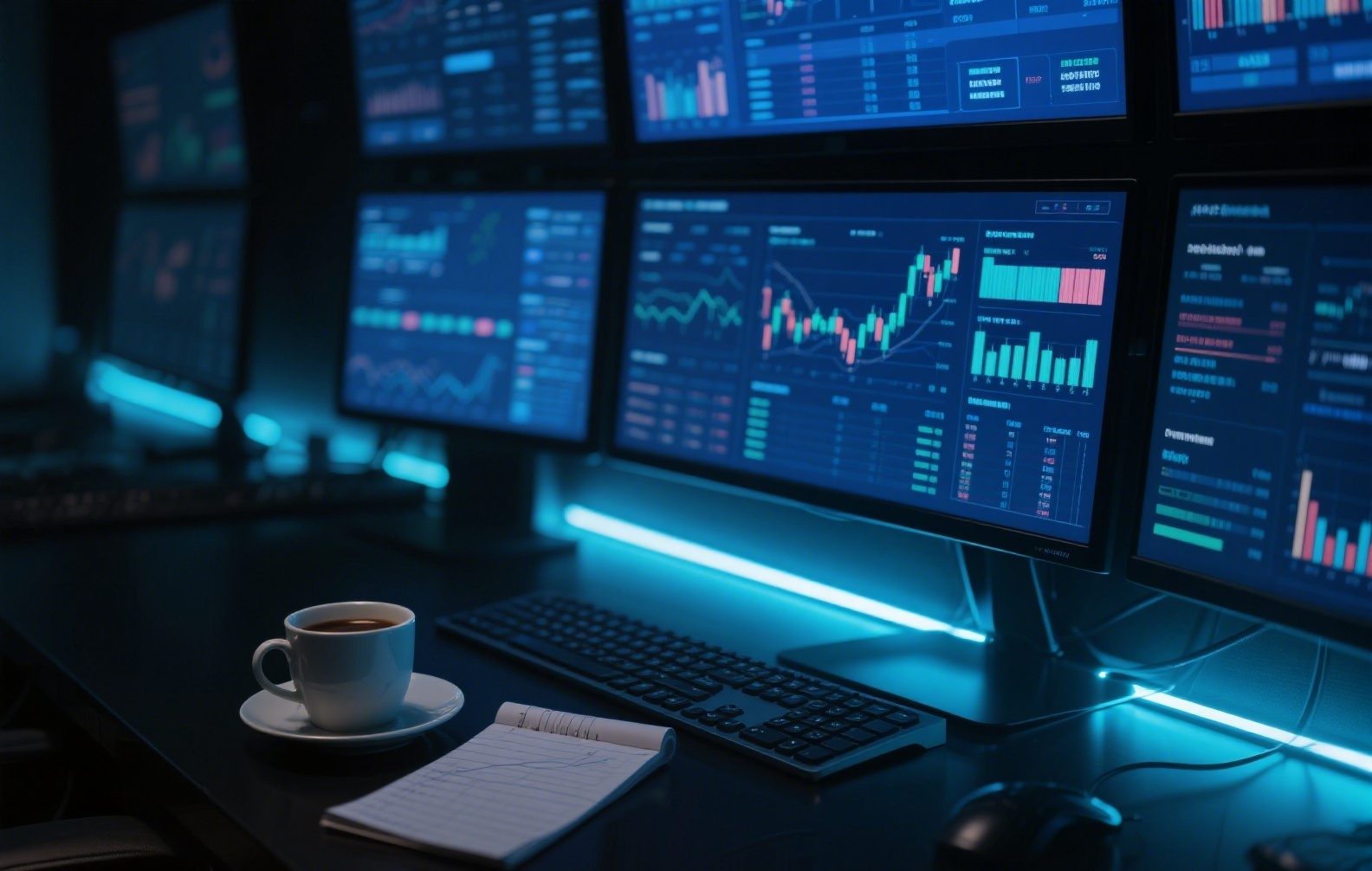 币安钱包提现教程：安全快速将数字货币转为现金的方法