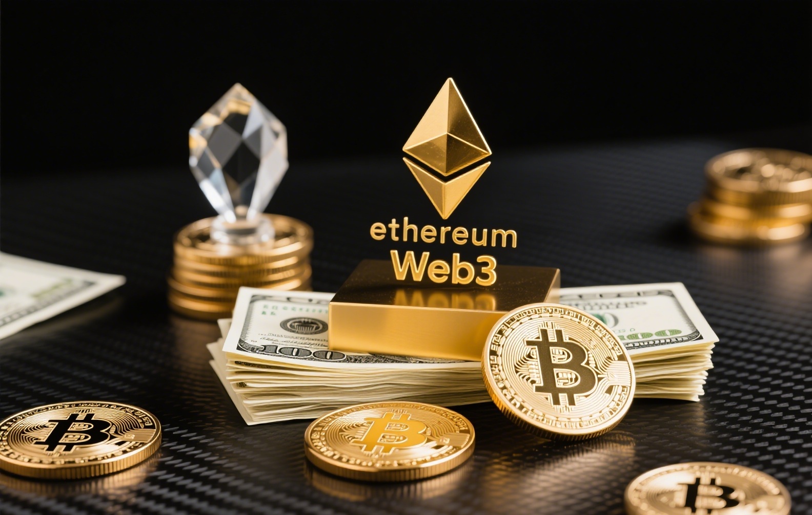 币安钱包在英国使用指南：合法性、限制与操作步骤详解