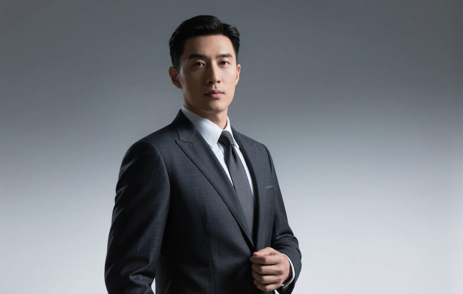 币安MDEX交易所深度解析：去中心化交易平台的优势与使用指南